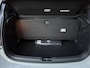 Toyota Yaris 1.5 Hybrid GR Sport JBL