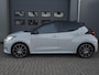 Toyota Yaris 1.5 Hybrid GR Sport JBL