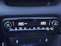 Toyota Yaris 1.5 Hybrid GR Sport JBL