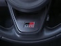 Toyota Yaris 1.5 Hybrid GR Sport JBL