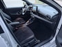Toyota Yaris 1.5 Hybrid GR Sport JBL