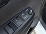 Toyota Yaris 1.5 Hybrid GR Sport JBL