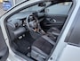Toyota Yaris 1.5 Hybrid GR Sport JBL