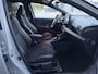 Toyota Yaris 1.5 Hybrid GR Sport JBL