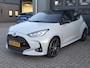 Toyota Yaris 1.5 Hybrid GR Sport JBL