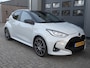 Toyota Yaris 1.5 Hybrid GR Sport JBL