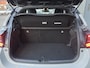 Toyota Yaris 1.5 Hybrid GR Sport JBL