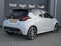 Toyota Yaris 1.5 Hybrid GR Sport JBL