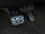 Toyota Yaris 1.5 Hybrid GR Sport JBL