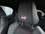 Toyota Yaris 1.5 Hybrid GR Sport JBL