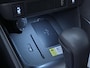 Toyota Yaris 1.5 Hybrid GR Sport JBL