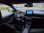 Toyota Yaris 1.5 Hybrid GR Sport JBL