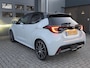 Toyota Yaris 1.5 Hybrid GR Sport JBL