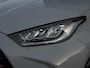 Toyota Yaris 1.5 Hybrid GR Sport JBL