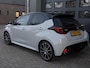 Toyota Yaris 1.5 Hybrid GR Sport JBL