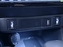 Toyota Yaris 1.5 Hybrid GR Sport JBL