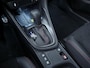 Toyota Yaris 1.5 Hybrid GR Sport JBL