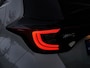 Toyota Yaris 1.5 Hybrid GR Sport JBL
