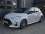 Toyota Yaris 1.5 Hybrid GR Sport JBL