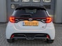 Toyota Yaris 1.5 Hybrid GR Sport JBL