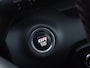 Toyota Yaris 1.5 Hybrid GR Sport JBL