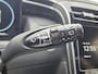 Hyundai Tucson 1.6 T-GDI HEV Premium / Leder / 360 camera / Stoelventilatie