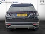 Hyundai Tucson 1.6 T-GDI HEV Premium / Leder / 360 camera / Stoelventilatie