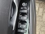 Hyundai Tucson 1.6 T-GDI HEV Premium / Leder / 360 camera / Stoelventilatie