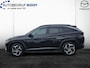 Hyundai Tucson 1.6 T-GDI HEV Premium / Leder / 360 camera / Stoelventilatie