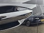 Hyundai Tucson 1.6 T-GDI HEV Premium / Leder / 360 camera / Stoelventilatie