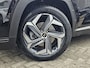 Hyundai Tucson 1.6 T-GDI HEV Premium / Leder / 360 camera / Stoelventilatie
