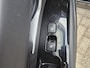 Hyundai Tucson 1.6 T-GDI HEV Premium / Leder / 360 camera / Stoelventilatie