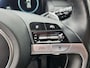 Hyundai Tucson 1.6 T-GDI HEV Premium / Leder / 360 camera / Stoelventilatie
