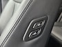 Hyundai Tucson 1.6 T-GDI HEV Premium / Leder / 360 camera / Stoelventilatie