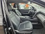Hyundai Tucson 1.6 T-GDI HEV Premium / Leder / 360 camera / Stoelventilatie