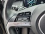 Hyundai Tucson 1.6 T-GDI HEV Premium / Leder / 360 camera / Stoelventilatie