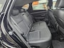 Hyundai Tucson 1.6 T-GDI HEV Premium / Leder / 360 camera / Stoelventilatie