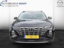 Hyundai Tucson 1.6 T-GDI HEV Premium / Leder / 360 camera / Stoelventilatie