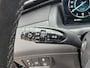 Hyundai Tucson 1.6 T-GDI HEV Premium / Leder / 360 camera / Stoelventilatie