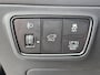 Hyundai Tucson 1.6 T-GDI HEV Premium / Leder / 360 camera / Stoelventilatie