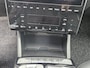 Hyundai Tucson 1.6 T-GDI HEV Premium / Leder / 360 camera / Stoelventilatie