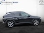 Hyundai Tucson 1.6 T-GDI HEV Premium / Leder / 360 camera / Stoelventilatie