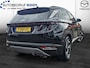 Hyundai Tucson 1.6 T-GDI HEV Premium / Leder / 360 camera / Stoelventilatie
