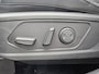 Hyundai Tucson 1.6 T-GDI HEV Premium / Leder / 360 camera / Stoelventilatie