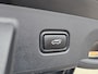 Hyundai Tucson 1.6 T-GDI HEV Premium / Leder / 360 camera / Stoelventilatie