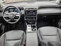 Hyundai Tucson 1.6 T-GDI HEV Premium / Leder / 360 camera / Stoelventilatie