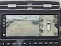 Hyundai Tucson 1.6 T-GDI HEV Premium / Leder / 360 camera / Stoelventilatie