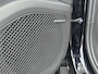Hyundai Tucson 1.6 T-GDI HEV Premium / Leder / 360 camera / Stoelventilatie
