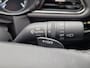 Mazda CX-30 2.5 140pk Exclusive Line Business Ed. / 360 camera / Bose