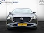 Mazda CX-30 2.5 140pk Exclusive Line Business Ed. / 360 camera / Bose